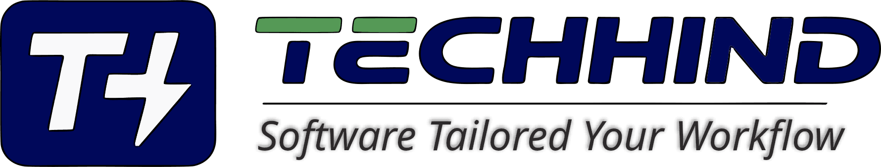 techHind - Solar CRM for EPC Companies