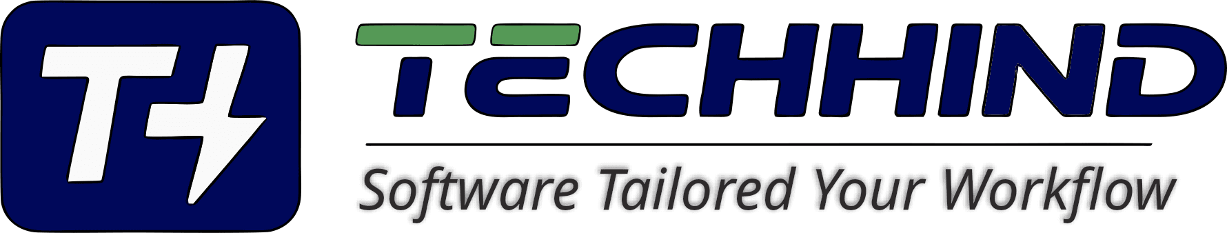 techHind - Solar CRM for EPC Companies
